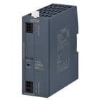 SIEMENS - Teholähde - SITOP PSU4200 1AC 24V/3A