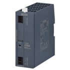 SIEMENS - Teholähde - SITOP PSU4200 1AC 24V/3A