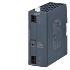 SIEMENS - Teholähde - SITOP PSU4200 1AC 24V/3A