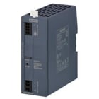 SIEMENS - Teholähde - SITOP PSU4200 1AC 24V/5A