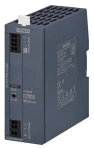 SIEMENS - Teholähde - SITOP PSU4200 1AC 24V/5A