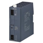 SIEMENS - Teholähde - SITOP PSU4200 1AC 24V/5A