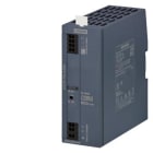 SIEMENS - Teholähde - SITOP PSU4200 1AC 24V/5A