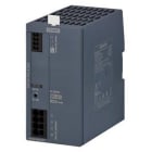 SIEMENS - Teholähde - SITOP PSU4200 1AC 24 V/10A