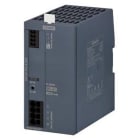 SIEMENS - Teholähde - SITOP PSU4200 1AC 24 V/10A