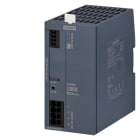 SIEMENS - Teholähde - SITOP PSU4200 1AC 24 V/10A