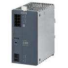 SIEMENS - Teholähde - SITOP PSU4200 1AC 24V/20A