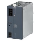 SIEMENS - Teholähde - SITOP PSU4200 1AC 24V/20A
