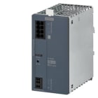 SIEMENS - Teholähde - SITOP PSU4200 1AC 24V/20A