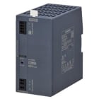 SIEMENS - Teholähde - SITOP PSU4200 3AC 24V/10A