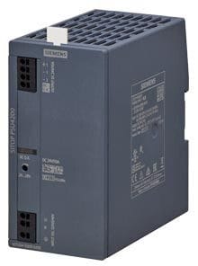 SIEMENS - Teholähde - SITOP PSU4200 3AC 24V/10A