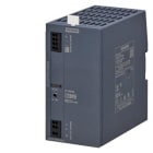 SIEMENS - Teholähde - SITOP PSU4200 3AC 24V/10A