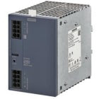 SIEMENS - Teholähde - SITOP PSU4200 3AC 24V/20A