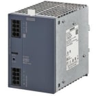 SIEMENS - Teholähde - SITOP PSU4200 3AC 24V/20A