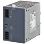 SIEMENS - Teholähde - SITOP PSU4200 3AC 24V/20A