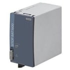 SIEMENS - Tarvike - SITOP BAT1600 24VDC 3.2Ah Pb