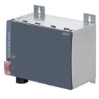 SIEMENS - Tarvike - SITOP BAT1600 24 V DC 12 Ah Pb