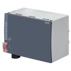 SIEMENS - Tarvike - SITOP BAT1600 7.5Ah LiFePO4