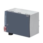 SIEMENS - Tarvike - SITOP BAT1600 7.5Ah LiFePO4