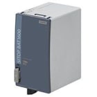 SIEMENS - Tarvike - SITOP BAT1600 2.5Ah LiFePO4