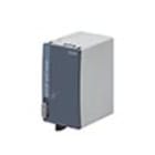 SIEMENS - Tarvike - SITOP BAT1600 2.5Ah LiFePO4
