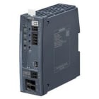 SIEMENS - Tarvike - SITOP SEL1200 24 VDC 4x2-10A