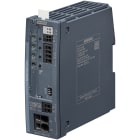 SIEMENS - Tarvike - SITOP SEL1200 24 VDC 4x2-10A