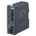 SIEMENS - Tarvike - SITOP SEL1200 24 VDC 8x1-5A