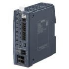 SIEMENS - Tarvike - SITOP SEL1200 24 VDC 8x1-5A