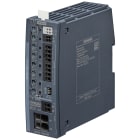 SIEMENS - Tarvike - SITOP SEL1200 24 VDC 8x1-5A