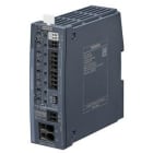 SIEMENS - Tarvike - SITOP SEL1400 24VDC 8x1-5A