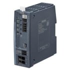 SIEMENS - Tarvike - SITOP SEL1400 24VDC 4x2-10A