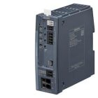 SIEMENS - Tarvike - SITOP SEL1400 24VDC 4x2-10A