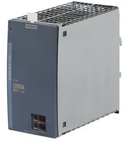 SIEMENS - Tarvike - SITOP BUF1200 300ms at 40 A