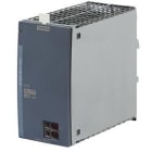 SIEMENS - Tarvike - SITOP BUF1200 300ms at 40 A