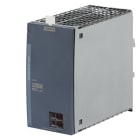 SIEMENS - Tarvike - SITOP BUF1200 300ms at 40 A