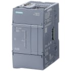 SIEMENS - Logiikkamoduuli - S7-1200 G2 CPU 1212C AC/DC/RLY