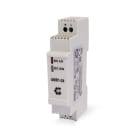 EBECO - Teholähde - 24 VDC