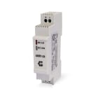 EBECO - Teholähde - 24 VDC