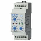 ENTES - 1~Ali/Ylijänniterele - GKRC-M2