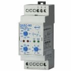 ENTES - 1~Ali/Ylijänniterele - GKRC-M2