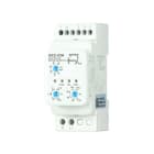 ENTES - Ylivirtasuoja AKC-03A - AKC-03A