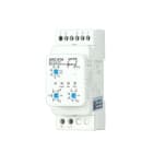 ENTES - Alivirtasuoja AKC-01D - AKC-01D