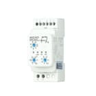 ENTES - Alivirtasuoja AKC-03D - AKC-03D