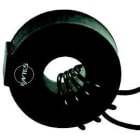 ENTES - Virtamuuntaja CT-25 - CT-25