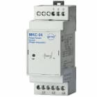 ENTES - 3~Vaihekat./Vaihej./Epäsymetre - MKC-04