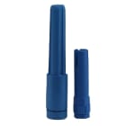 ENTES - 80mm Elektrodi - LLS-01