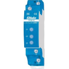 ELTAKO - Valvontarele - P3K12-230V