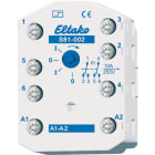 ELTAKO - Sysäysrele 2vk 10A/230VACrasia - S81-002-230V esmi