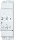 ELTAKO - Sysäysrele langaton,146x46x31 - FSR71NP-4x-230V 4s,4A/250VAC